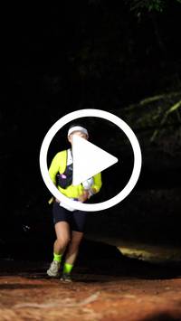 BIB:  <button type="button" onclick="openModal(27553553)" class="btn btn-primary btn-sm float-right" data-toggle="modal" data-target=".modal-high-quality">
                <i class="fa fa-download"></i> Download
                </button>